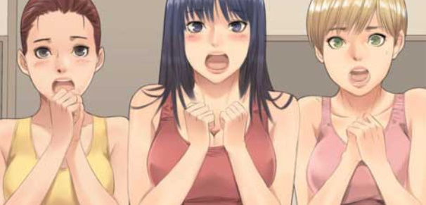 프로듀서