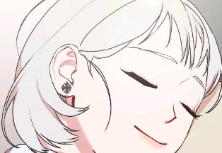 두 번째 남편