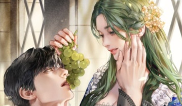 후회 광공의 여동생이 되었다