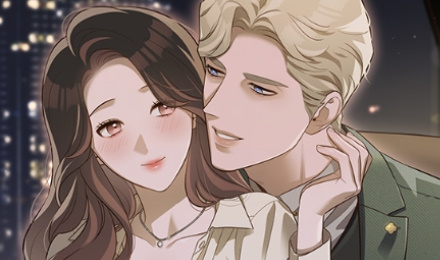 블라인드 데이트