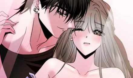 뚫어 드려요?